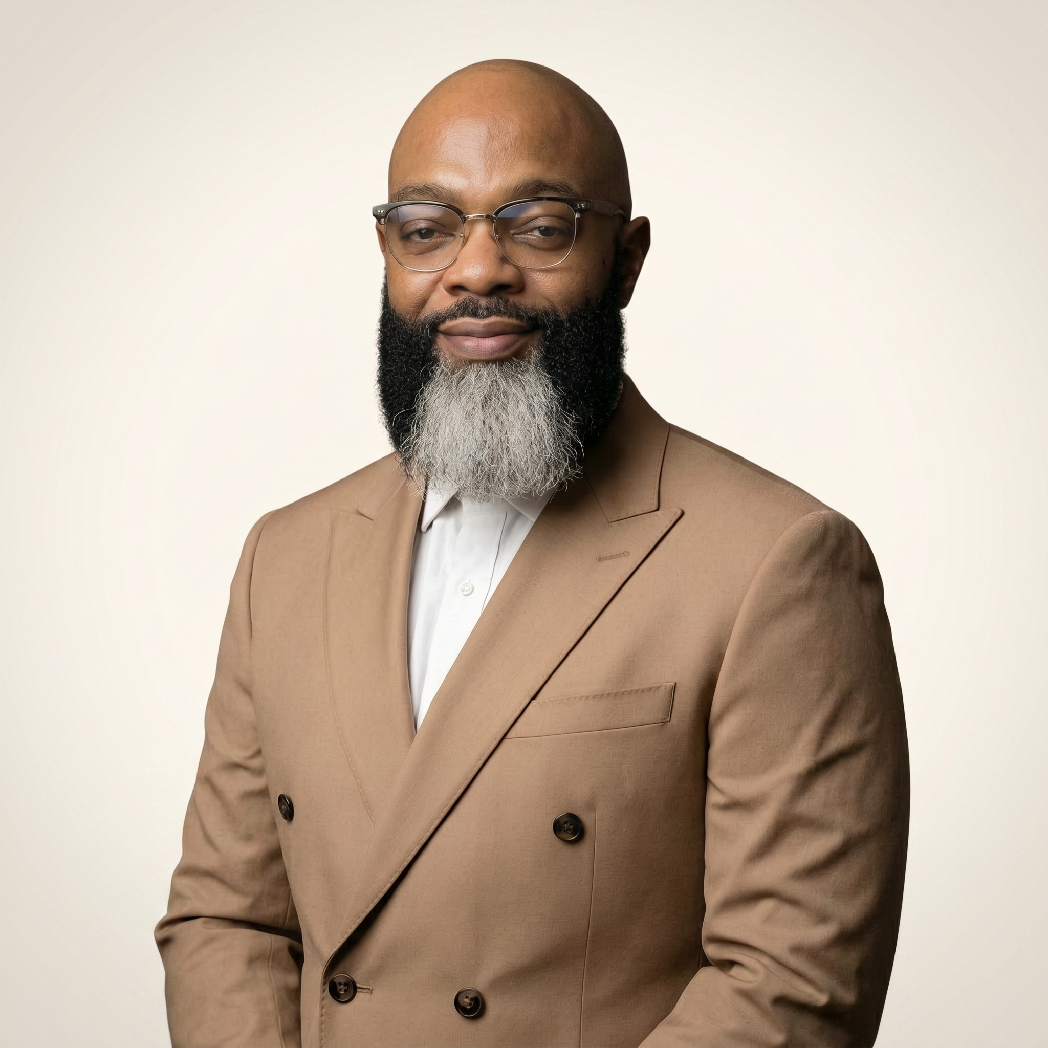 John C. Blocker Jr., Licensed Life Insurance Agent